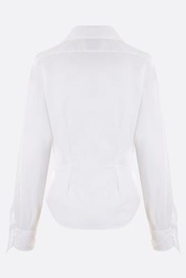 Vivienne Westwood Shirts