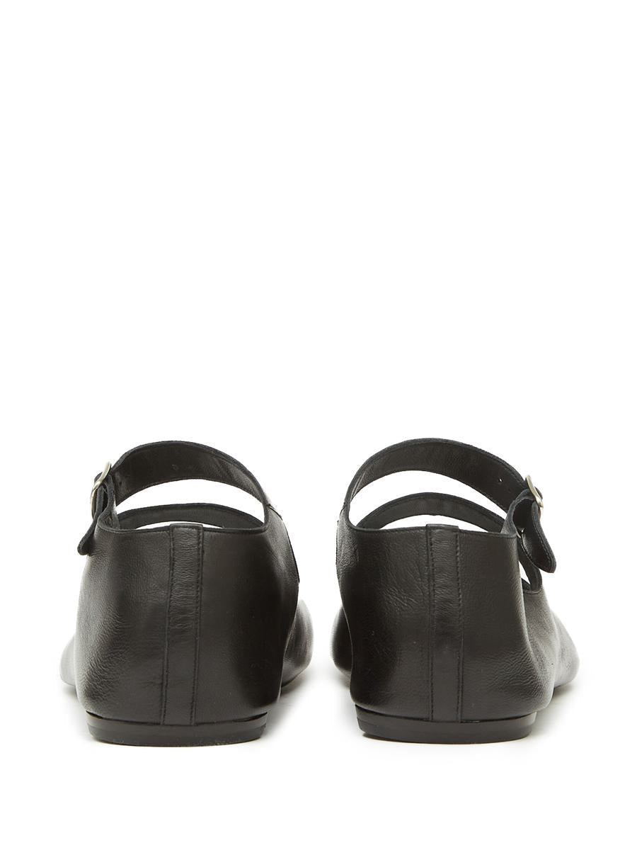 Maison Margiela Ballet Shoe