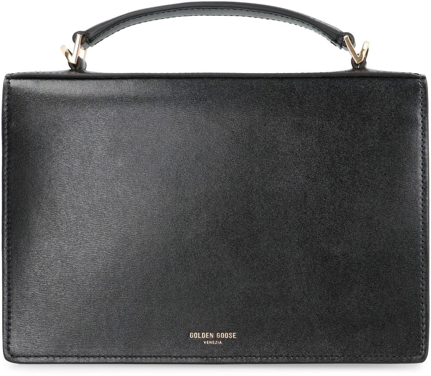 Golden Goose Handbags