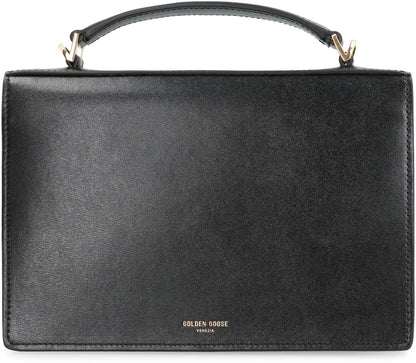 Golden Goose Handbags