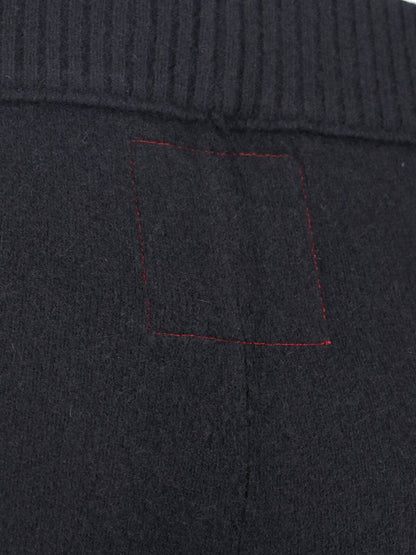 Uma Wang Trousers