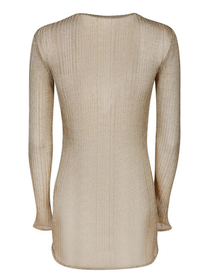 Sapio Knitwear