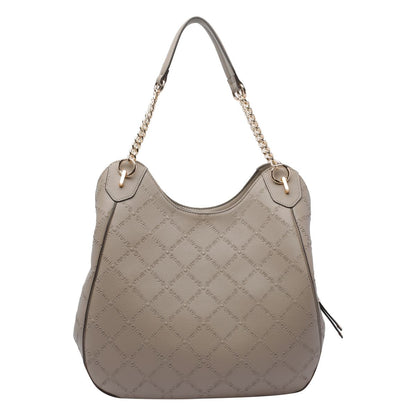 Liu Jo Bags