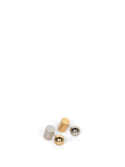 Jacquemus Jewellery