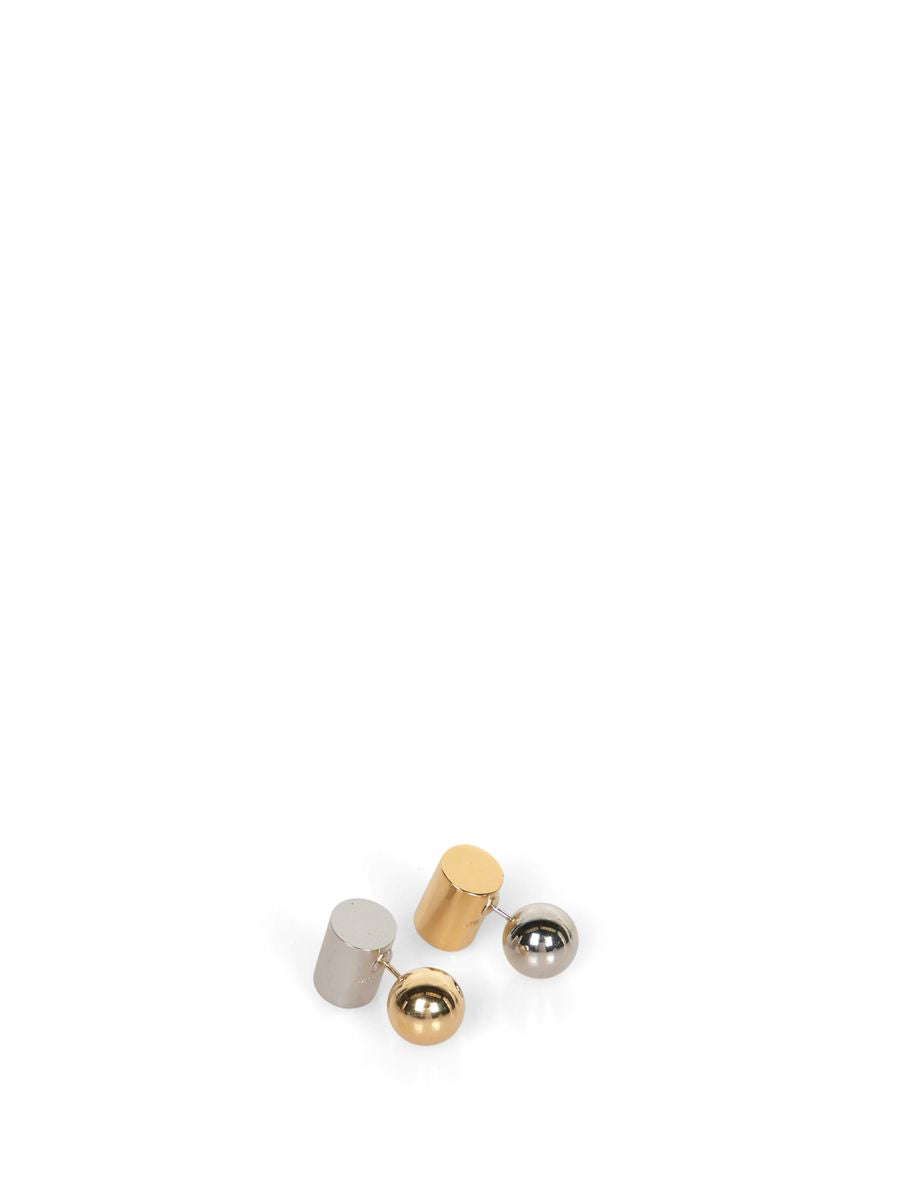 Jacquemus Jewellery