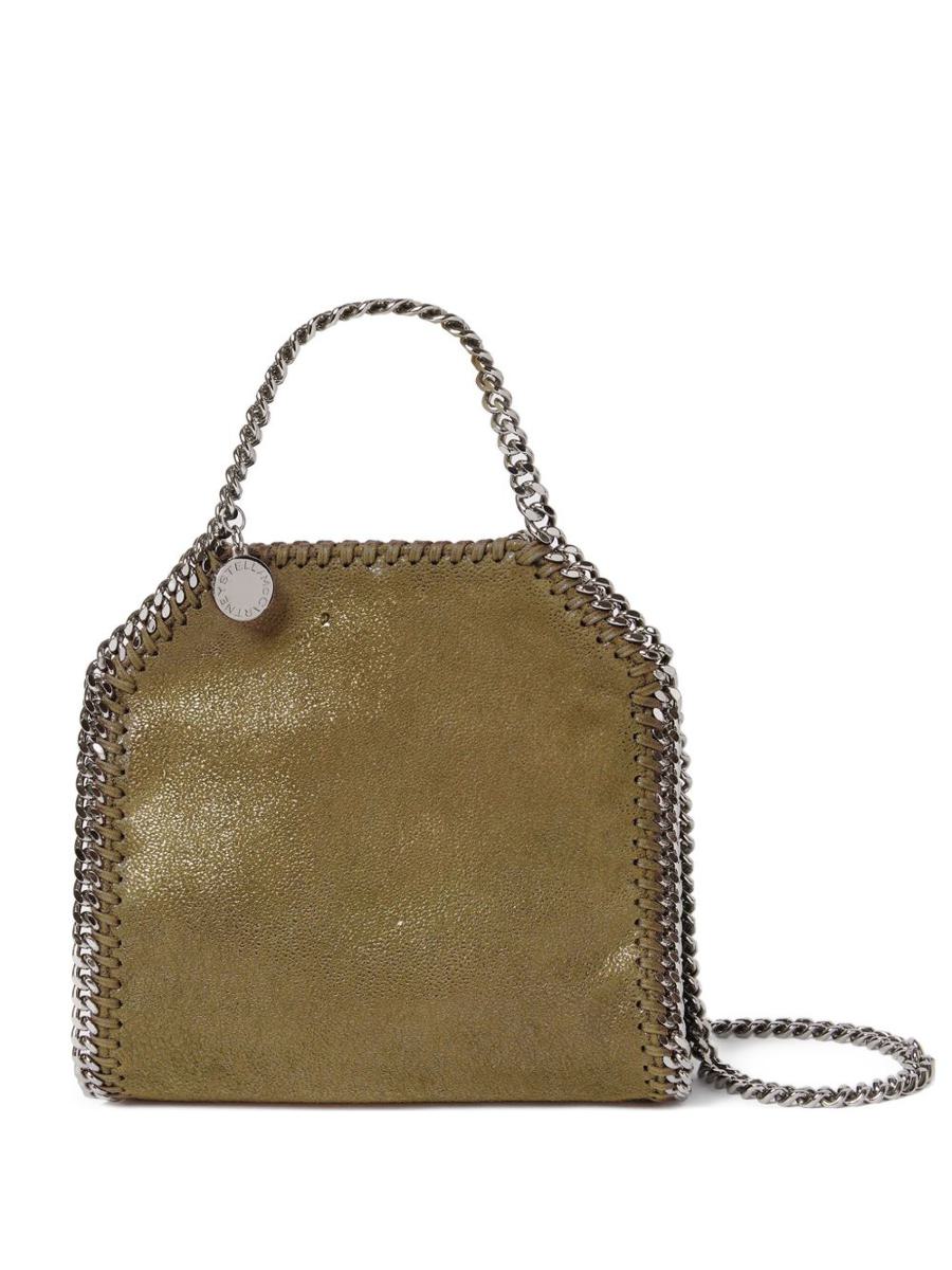 Stella McCartney Bags