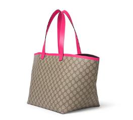 Gucci Bags