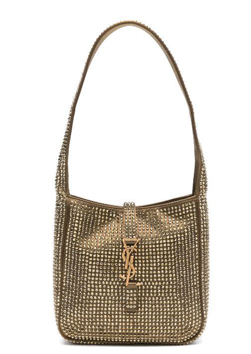 Saint Laurent  Bags
