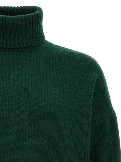 Harmony Paris 'Windy' Sweater