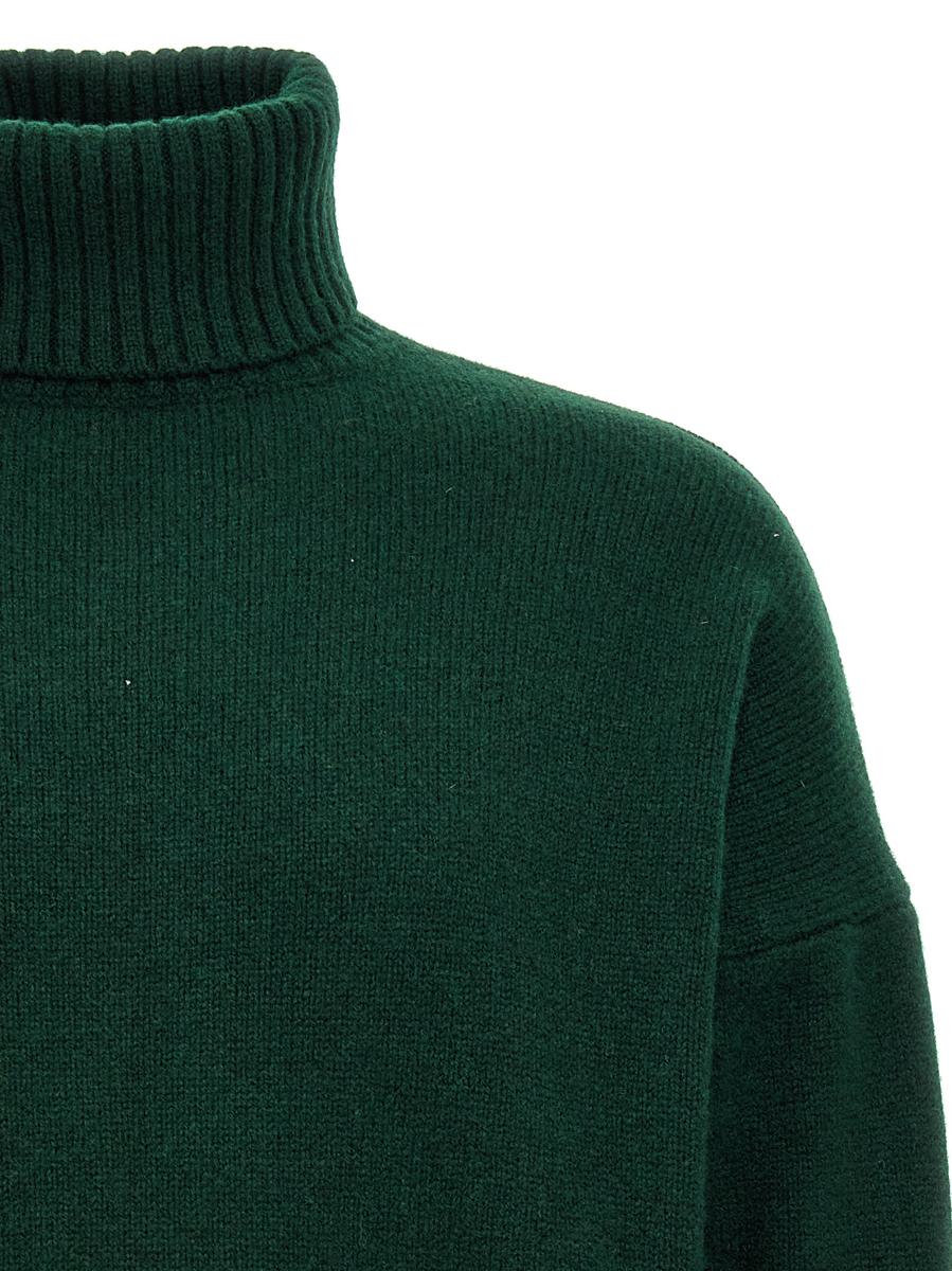 Harmony Paris 'Windy' Sweater