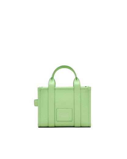 Marc Jacobs Handbag