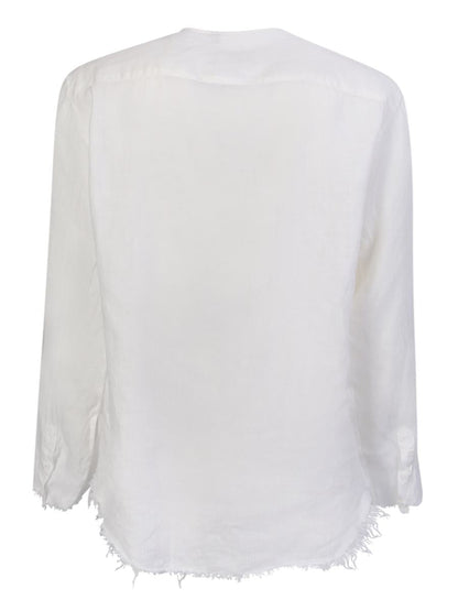 Costumein Shirts
