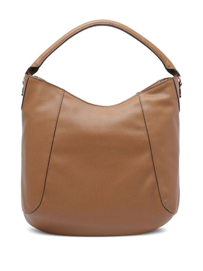 Liu Jo Bags