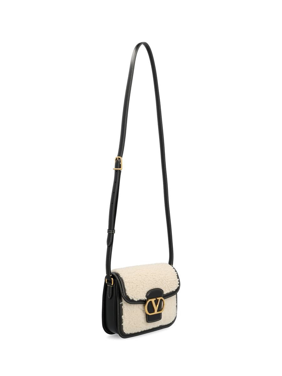 Valentino Garavani Bags