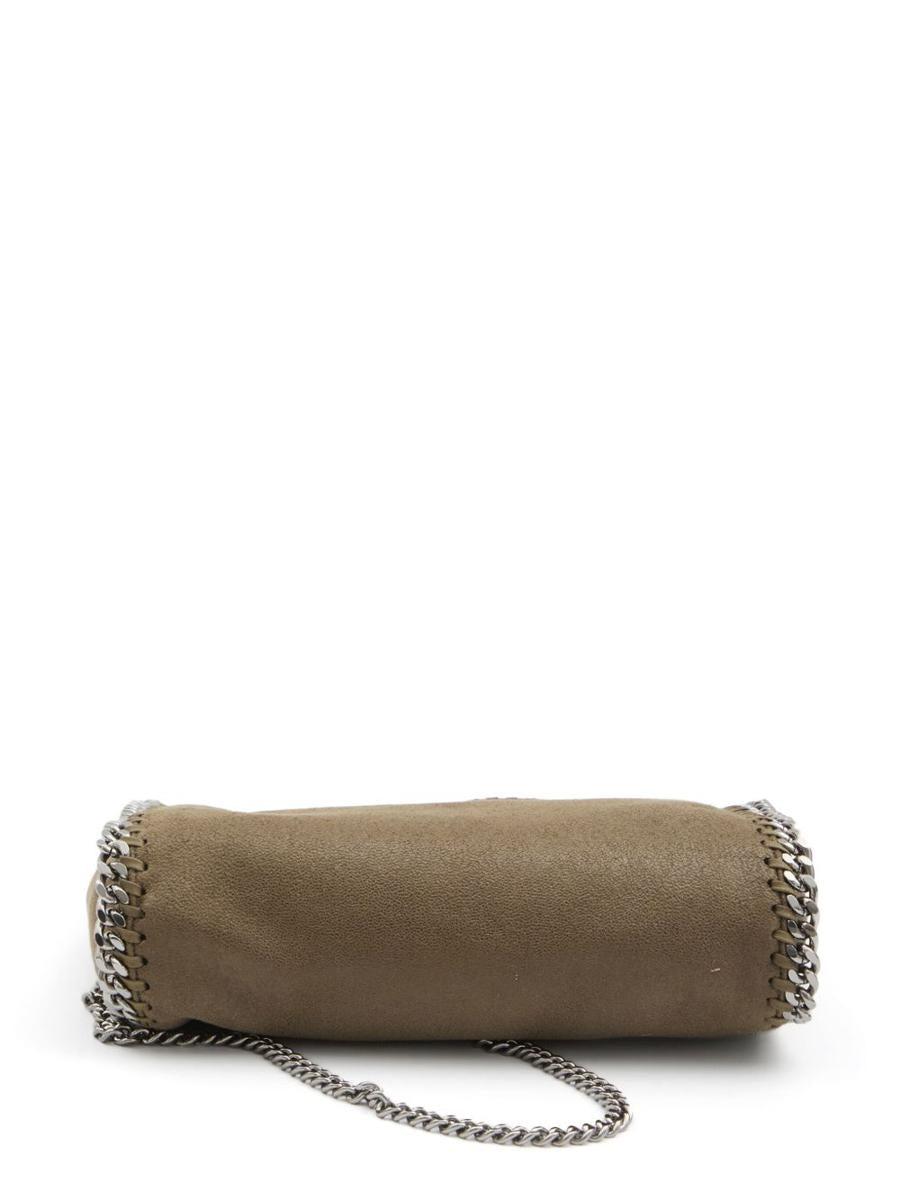 Stella McCartney Bags