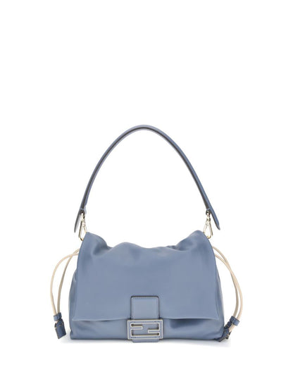 Fendi Shoulder Bags