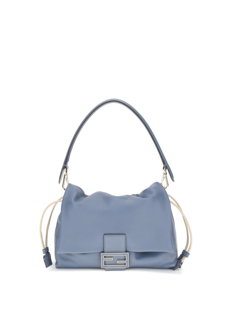 Fendi Shoulder Bags