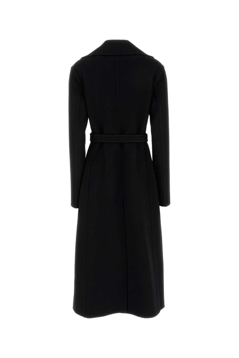 Jil Sander Coats