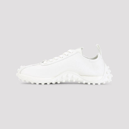 AMI Paris Sneakers