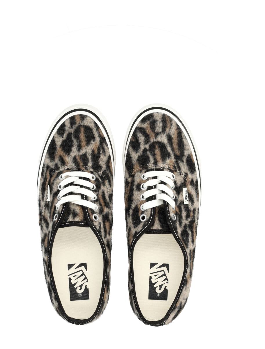 Vans Lx Authentic 44