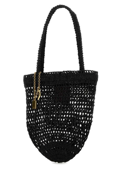 Chloé Handbags.