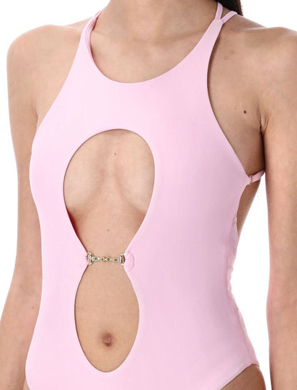 Swim By Di Setai One-Piece