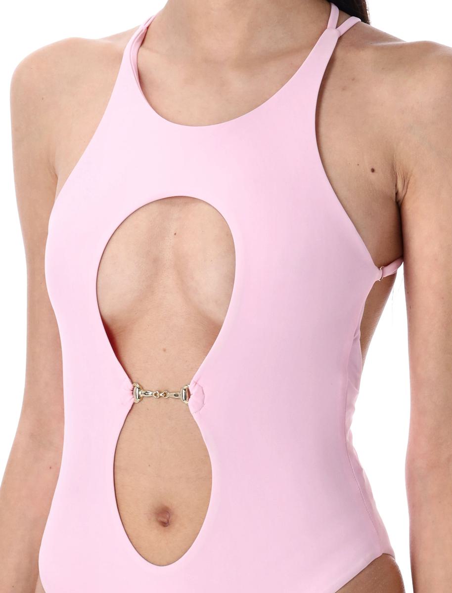 Swim By Di Setai One-Piece