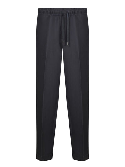 Costumein Trousers