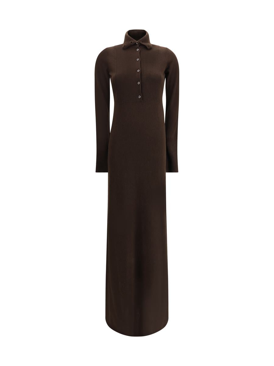 Tom Ford Dresses