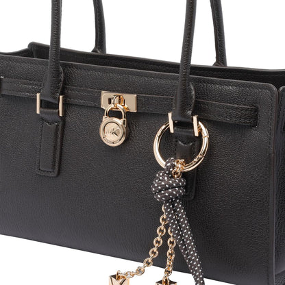 Michael Kors Bags