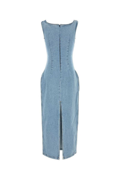 Magda Butrym Dress