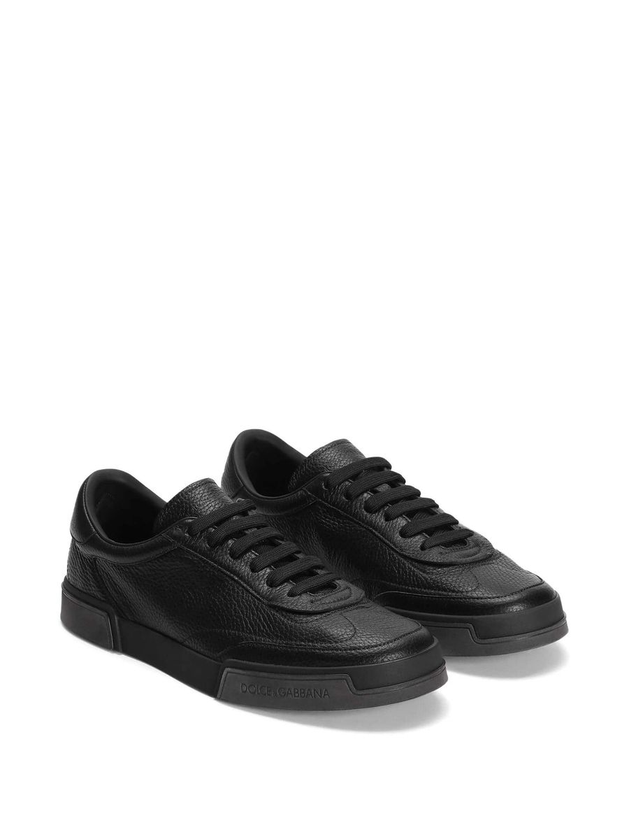 Dolce & Gabbana Sneakers