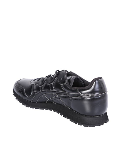 Comme Des Garçons Sneakers
