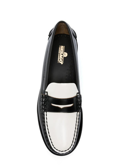 Sebago Flat Shoes
