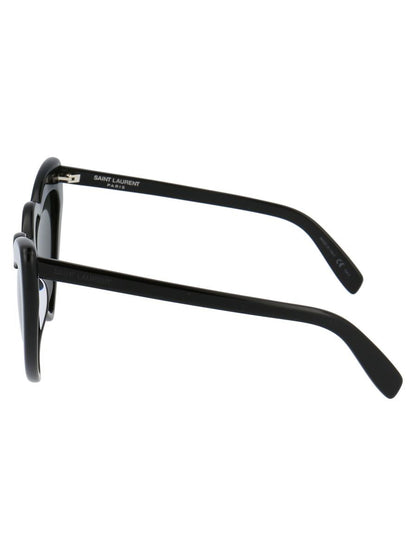 Saint Laurent Eyewear Sunglasses