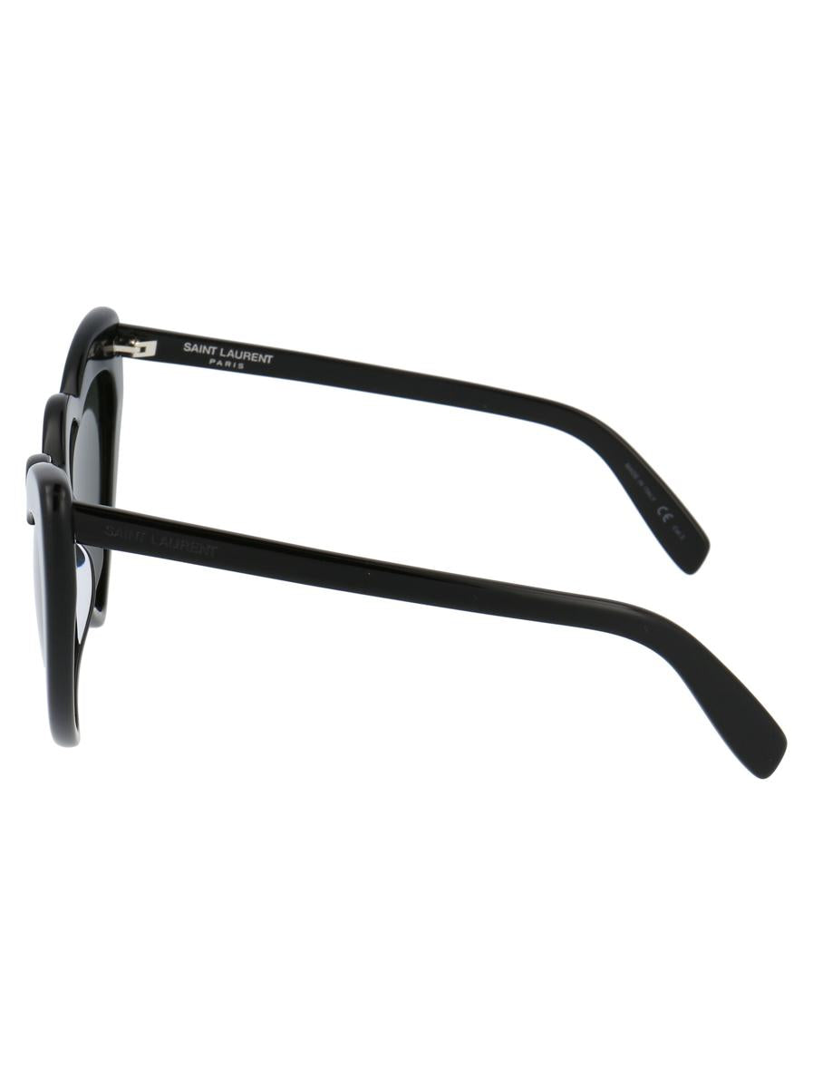 Saint Laurent Eyewear Sunglasses