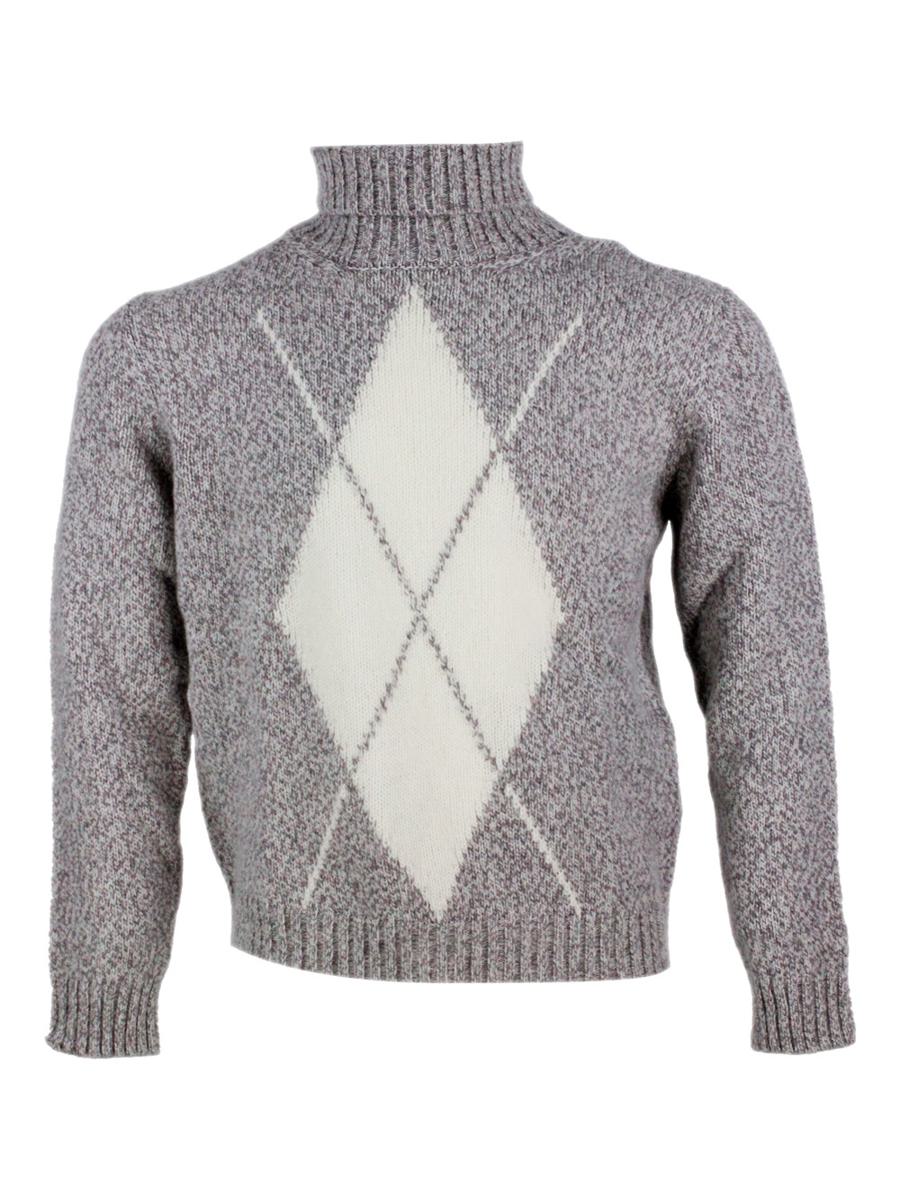 Eleventy Sweaters