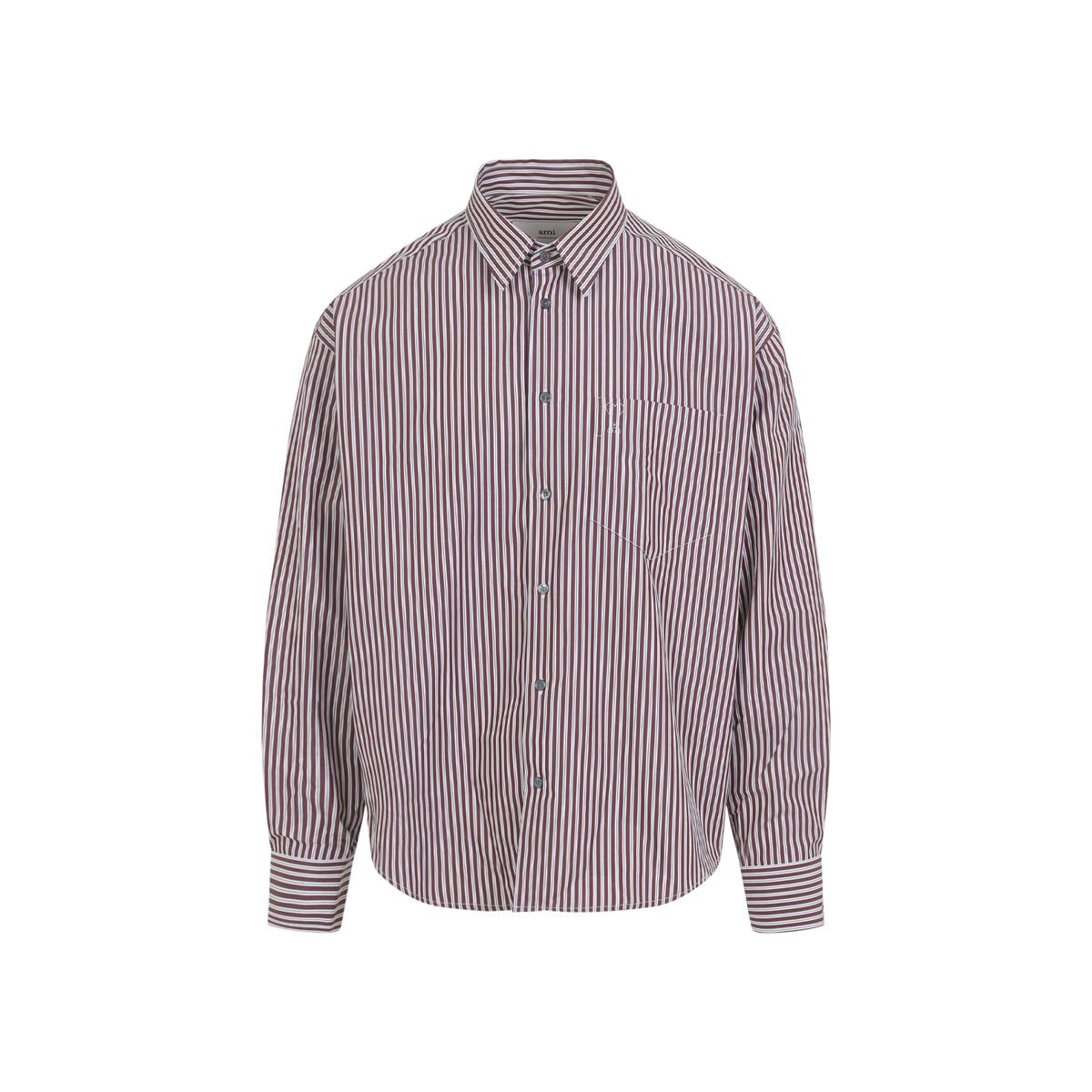 AMI Paris Shirt