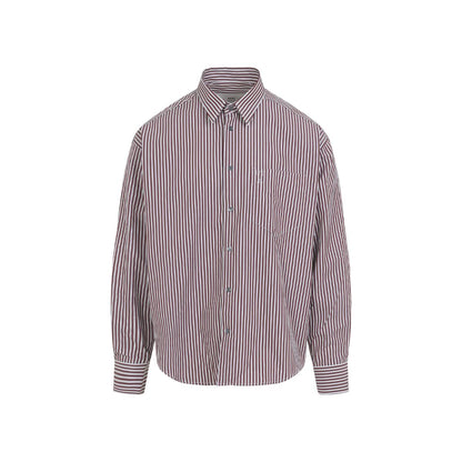AMI Paris Shirt