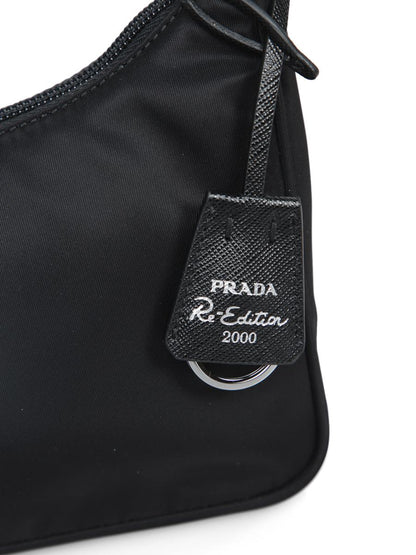Prada Bags