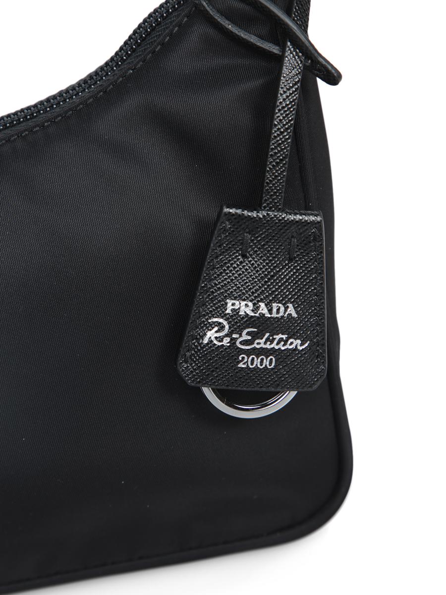 Prada Bags