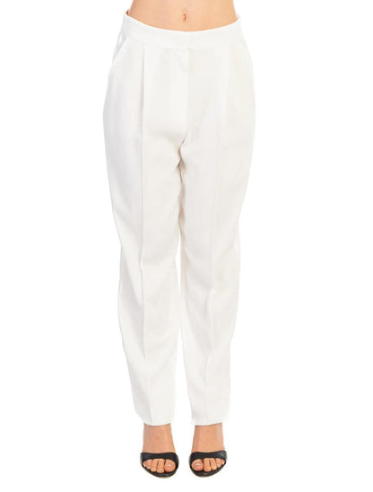 Emporio Armani Trousers