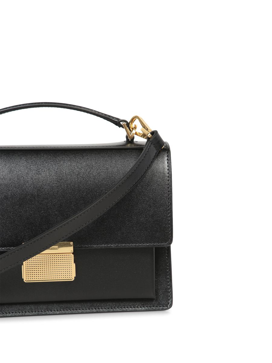 Golden Goose Handbags