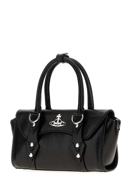Vivienne Westwood Handbags.