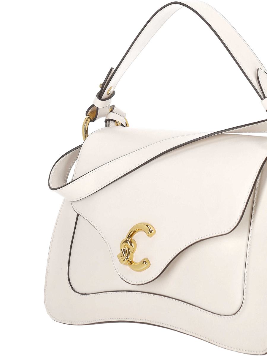 Coccinelle Bags
