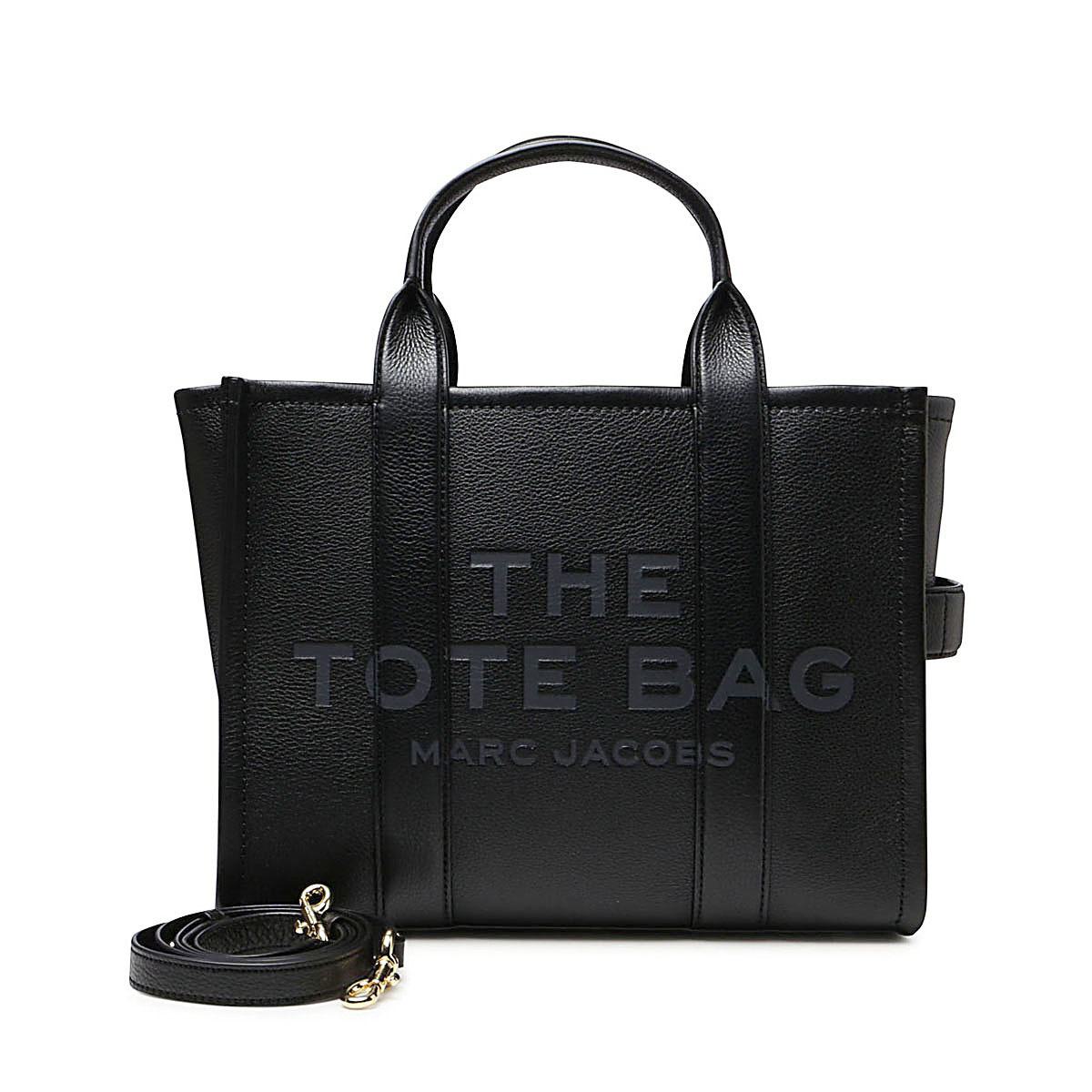 Marc Jacobs Bags