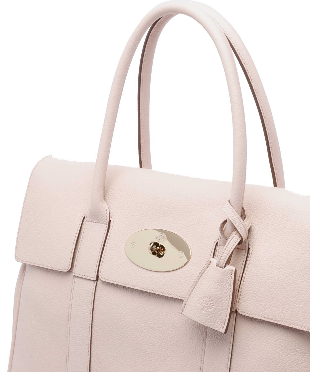 Mulberry Bags