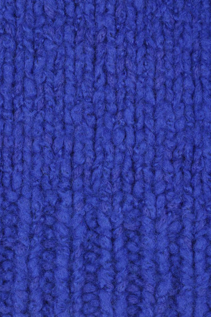 Wommelsdorff Sweaters