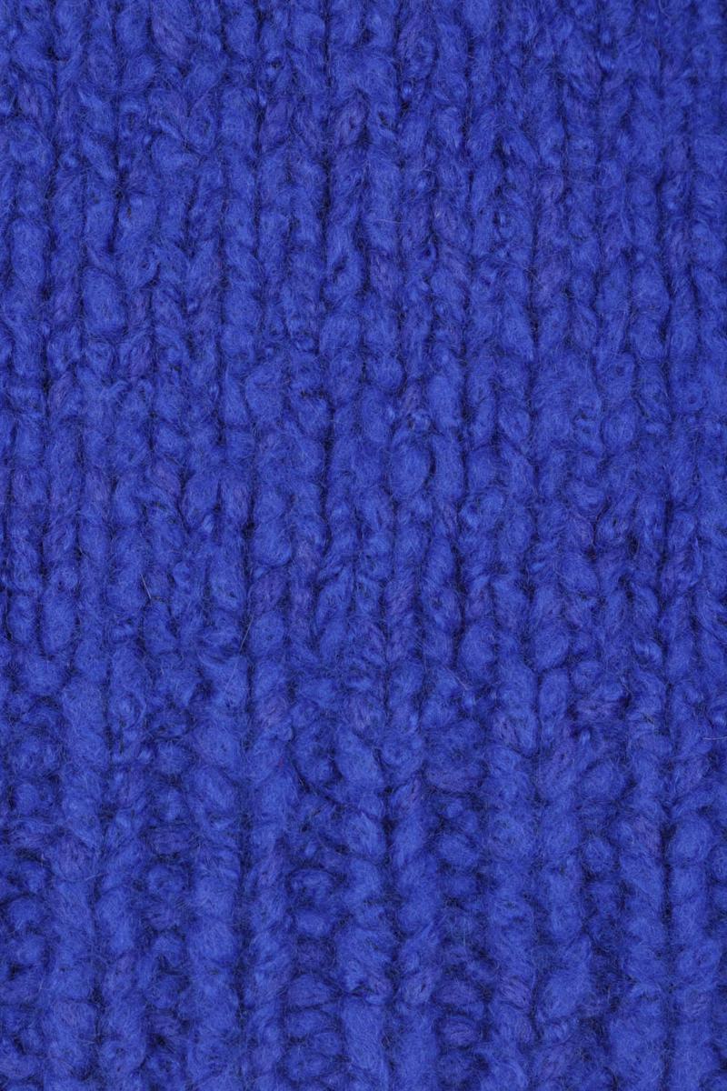 Wommelsdorff Sweaters
