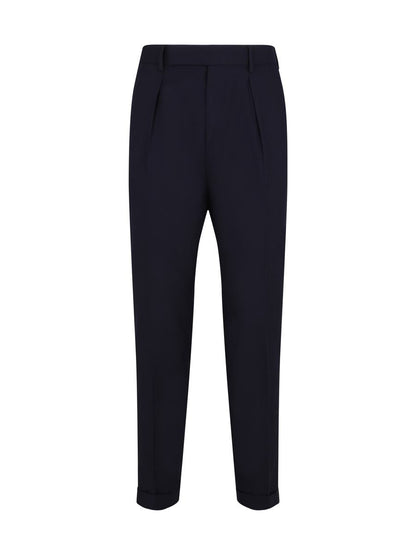 Paul Smith Pants